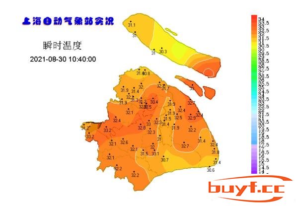 秋老虎是什么时候?(秋老虎是什么时间)