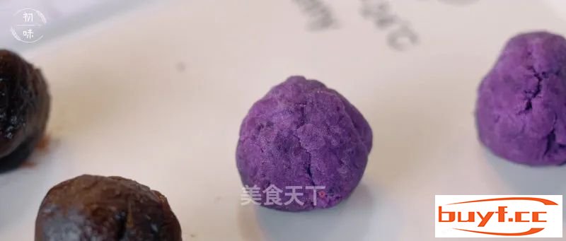 生粽子要蒸多久才能熟(生粽子煮一个小时能熟吗)