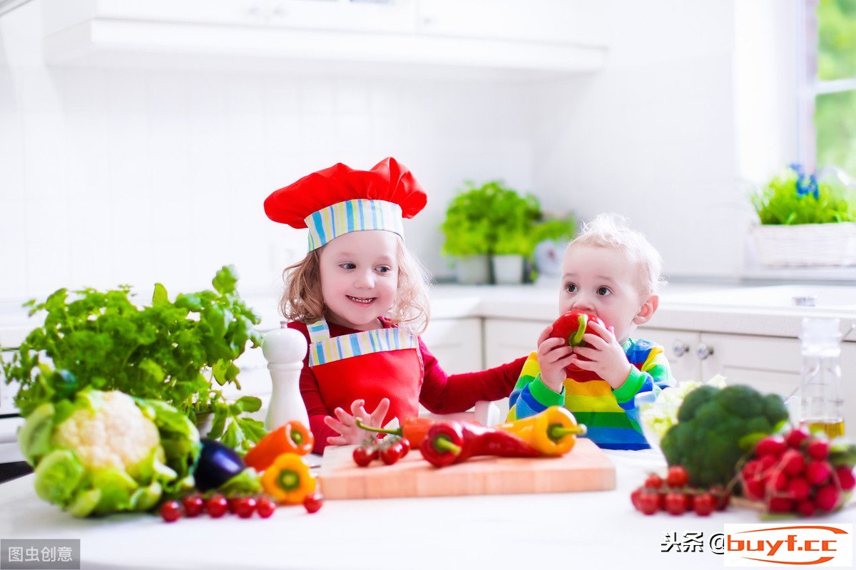 宝宝辅食添加顺序图(宝宝辅食怎么添加)