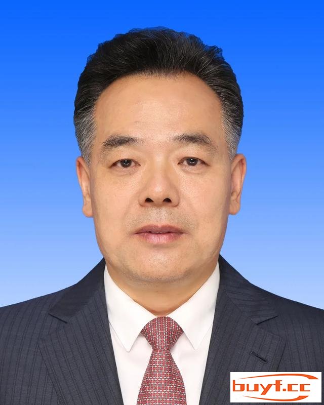 新一届西藏自治区党委常委班子亮相 附简历照片