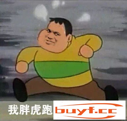 黑咖啡真能减肥吗