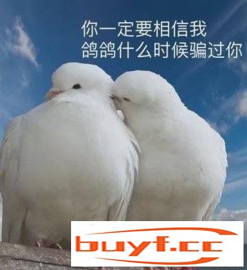 黑咖啡真能减肥吗