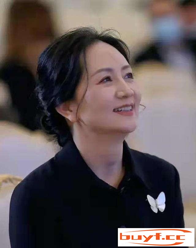 华为少女儿被幽禁的真正缘故原由（华为少女儿孟晚舟被开释了吗）