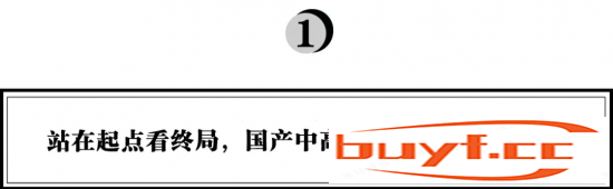 两千亿宠物市场，豆柴创始人红兵：如何从“私域”长出行业第一？