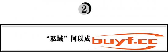 两千亿宠物市场，豆柴创始人红兵：如何从“私域”长出行业第一？