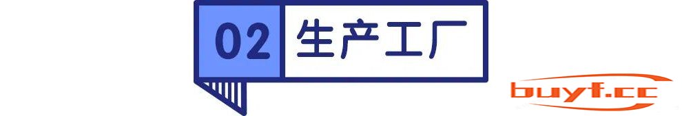 实测国产冻干狗粮，不会取标题了，今天测的是豆柴冻干幼犬