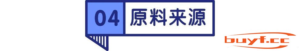 实测国产冻干狗粮，不会取标题了，今天测的是豆柴冻干幼犬