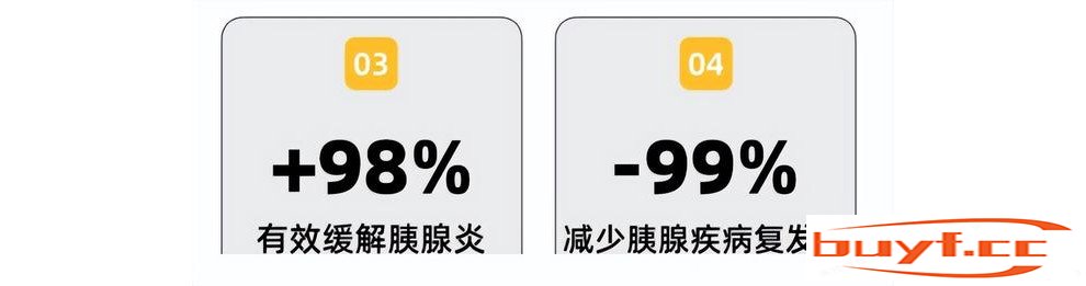 兽医张旭又投诉我文章，到底谁不懂狗粮不懂国标？