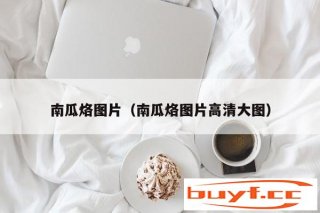 南瓜烙图片（南瓜烙图片高清年夜图）