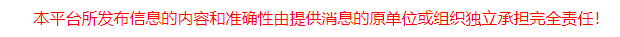 打破禁锢，优朗为宠物提供有针对性营养补充奶